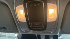 Hyundai BAYON 1.0 TGDi 48V MHEV Premium 5dr DCT Petrol Hatchback